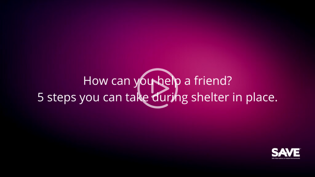 how to save my male friend contact